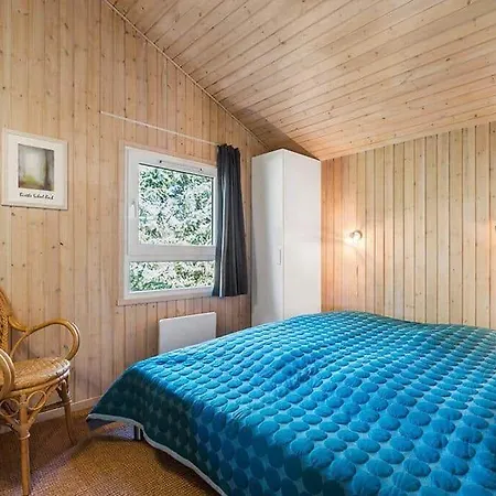 Bl1293-saltum-havmandens-vej-24 *