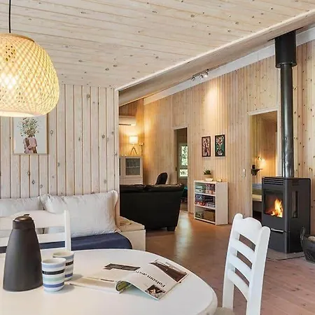 بيت للعطل Bl1293-saltum-havmandens-vej-24 Saltum