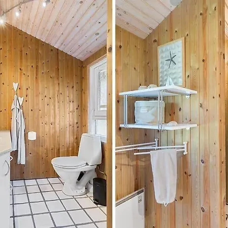 Bl1293-saltum-havmandens-vej-24 *