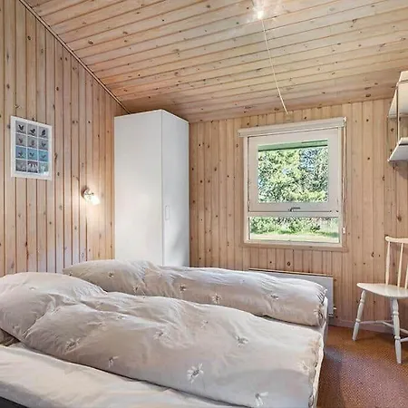 Bl1293-saltum-havmandens-vej-24 Saltum