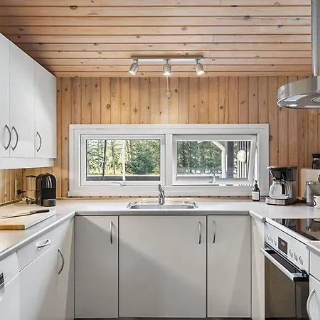 Bl1293-saltum-havmandens-vej-24 * Saltum