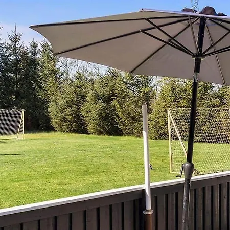 Bl1293-saltum-havmandens-vej-24 *