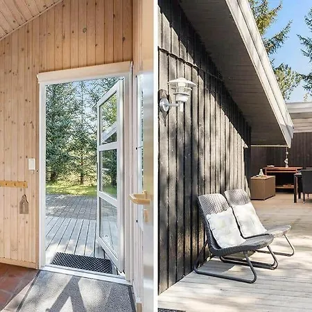 Bl1293-saltum-havmandens-vej-24 Saltum